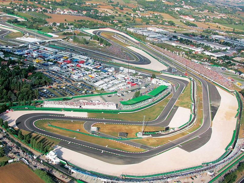Hotel Misano มิซาโน อาดรีอาติโก ภายนอก รูปภาพ