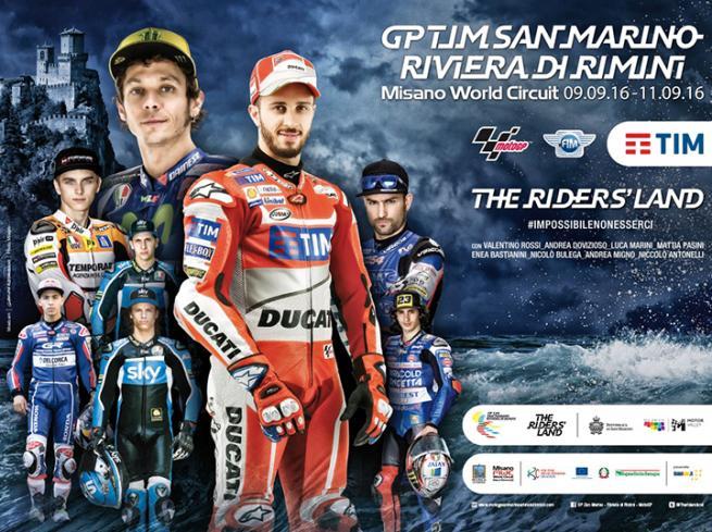 Hotel Misano มิซาโน อาดรีอาติโก ภายนอก รูปภาพ